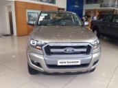 Ford Ranger XlS MT giá tốt nhất thị trường, đủ màu, giao ngay, hỗ trợ 90% GT xe, LH: 0938.707.505 Kiều Như