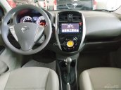 Cần bán xe Nissan Sunny XV Q-Series 2019, ưu đãi cực lớn trong tháng 12