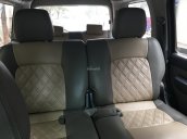 Cần bán xe Ford Everest 2.5MT đời 2006, màu hồng phấn 