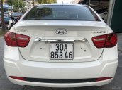 Bán Hyundai Avante sản xuất năm 2012, màu trắng