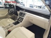 Volkswagen Passat GP xanh dương - Sedan 5 chỗ, nhập khẩu Châu Âu giá tốt, hotline: 090.898.8862