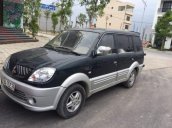 Bán ô tô Mitsubishi Jolie sản xuất năm 2005