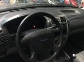 Bán xe Ford Laser Deluxe 1.6 MT 2001, giá tốt