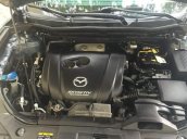 Bán ô tô Mazda CX 5 năm sản xuất 2013 giá tốt