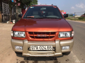 Bán Isuzu Hi lander đời 2003, màu đỏ, giá tốt