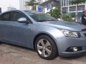 Bán ô tô Chevrolet Cruze sản xuất năm 2009, nhập khẩu nguyên chiếc, 322 triệu