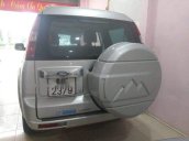 Bán ô tô Ford Everest 2.5L 4x2 AT 2010 chính chủ, 545tr