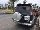 Bán ô tô Mitsubishi Jolie sản xuất năm 2005