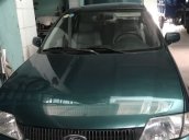 Bán xe Ford Laser Deluxe 1.6 MT 2001, giá tốt