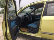 Bán Daewoo Matiz năm sản xuất 2008, nhập khẩu nguyên chiếc số tự động