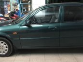 Bán xe Ford Laser Deluxe 1.6 MT 2001, giá tốt