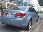 Bán ô tô Chevrolet Cruze sản xuất năm 2009, nhập khẩu nguyên chiếc, 322 triệu