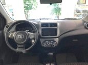 Cần bán Toyota Wigo 1.2AT sản xuất 2018, nhập khẩu, giá chỉ 405 triệu