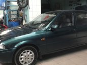 Bán xe Ford Laser Deluxe 1.6 MT 2001, giá tốt