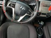 Cần bán gấp Hyundai i20 sản xuất năm 2010, màu trắng, giá tốt