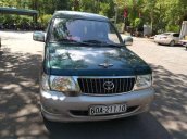 Cần bán Toyota Zace năm 2005 giá cạnh tranh