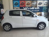 Bán Suzuki Celerio đời 2018, màu trắng, nhập khẩu