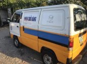 Cần bán gấp Suzuki Carry 2001, giá chỉ 85 triệu