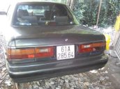 Chính chủ bán xe Toyota Camry đời 1988, xe nhập