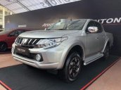 Bán Mitsubishi Triton đời 2018, nhập khẩu, 770 triệu