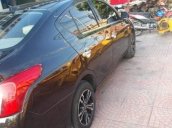 Chính chủ bán xe Nissan Sunny 2014, màu đen, nhập khẩu