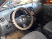 Chính chủ bán xe Nissan Sunny 2014, màu đen, nhập khẩu