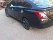 Chính chủ bán xe Nissan Sunny 2014, màu đen, nhập khẩu