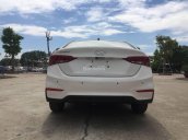 Bán Hyundai Accent 2018 đủ màu giao xe ngay, giá tốt khuyến mại lớn nhất, liên hệ Mr Cảnh 0984 616 689 - 0904 913 699