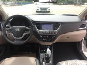 Bán Hyundai Accent 2018 đủ màu giao xe ngay, giá tốt khuyến mại lớn nhất, liên hệ Mr Cảnh 0984 616 689 - 0904 913 699