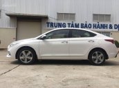 Bán Hyundai Accent 2018 đủ màu giao xe ngay, giá tốt khuyến mại lớn nhất, liên hệ Mr Cảnh 0984 616 689 - 0904 913 699