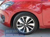 Suzuki Swift 2018 phiên bản cao cấp  nhập khẩu từ Thái