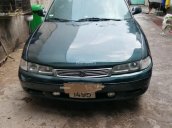 Bán ô tô Mazda 626 Lx sản xuất năm 1993, màu xanh lam, nhập khẩu như mới