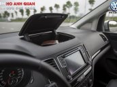 MPV Sharan - xe gia đình 7 chỗ nhập khẩu chính hãng Volkswagen - Hỗ trợ trả góp, hotline: 090.898.8862