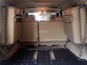 Bán xe Toyota Fortuner V 2009, màu bạc