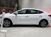 Bán Hyundai Elantra sx 2018 - Trả góp 90% - 190 triệu lăn bánh