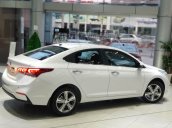 Hyundai Accent bản đặc biệt 2019, xe sẵn, giao ngay, HL 0902374686