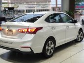 Hyundai Accent bản đặc biệt 2019, xe sẵn, giao ngay, HL 0902374686