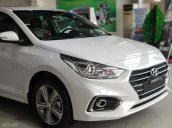 Hyundai Accent bản đặc biệt 2019, xe sẵn, giao ngay, HL 0902374686