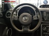 Beetle Dune - xe con bọ nhập khẩu chính hãng Volkswagen giá tốt, trả góp 80%, hotline: 090.898.8862