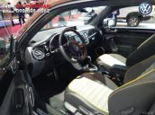 Beetle Dune - xe con bọ nhập khẩu chính hãng Volkswagen giá tốt, trả góp 80%, hotline: 090.898.8862