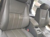 Bán Land Cruiser VX 80, sx 1997, đời chót, số tự động máy xăng 4.5 phun xăng