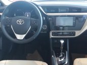 Bán xe Toyota Vios 1.5E số sàn, đủ màu giao ngay. Trả trước 130tr nhận xe ngay