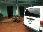 Bán xe Suzuki Super Carry Van năm sản xuất 2014, màu trắng, nhập khẩu