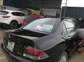 Bán xe Mitsubishi Gala năm sản xuất 2005, màu đen còn mới, 225tr