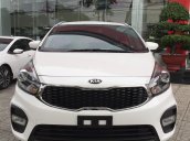 Kia Phạm Văn Đồng bán Rondo GAT giá chỉ 658tr quà tặng lớn 0977.051.536