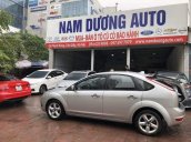 Nam Dương Auto bán Focus 1.8 A/T 2010, biển thành phố, sang tên HN chỉ mất 4tr