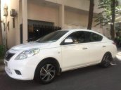 Cần bán xe Nissan Sunny XL Sx 2013 chính chủ, xe đã vào nhiều đồ chơi