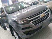 Cần bán Chevrolet Colorado năm sản xuất 2018, xe nhập, mới 100%