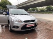 Nam Dương Auto bán Focus 1.8 A/T 2010, biển thành phố, sang tên HN chỉ mất 4tr