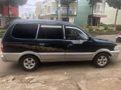 Bán Toyota Zace MT GL đời 2005, cực kỳ đẹp